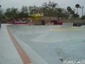 skate photo