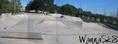 skate photo