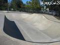 skate photo