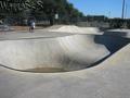 skate photo