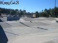 skate photo