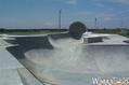 skate photo