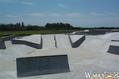 skate photo