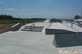 skate photo
