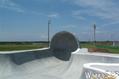skate photo