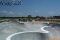 skate photo