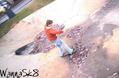 skate photo