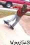 skate photo