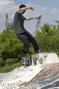 skate photo