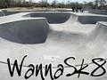 skate photo