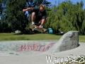 skate photo