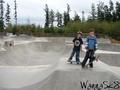 skate photo