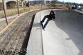 skate photo