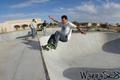 skate photo
