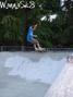 skate photo