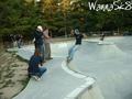 skate photo