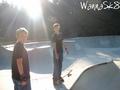skate photo