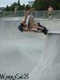 skate photo