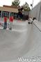 skate photo