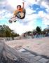 skate photo