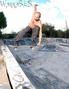 skate photo