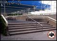 skate photo