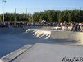 skate photo