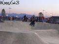 skate photo
