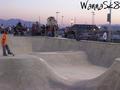 skate photo