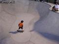skate photo