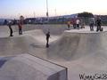skate photo