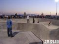 skate photo