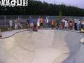 skate photo