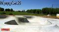 skate photo