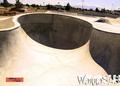 skate photo