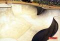 skate photo