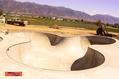 skate photo