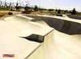 skate photo