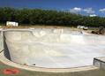 skate photo