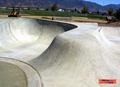 skate photo