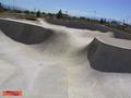 skate photo