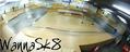 skate photo