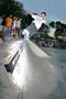 skate photo