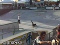 skate photo