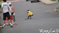 skate photo