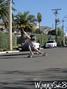 skate photo