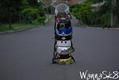 skate photo
