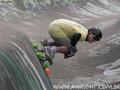 skate photo