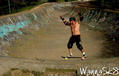 skate photo