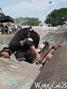 skate photo